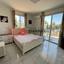 3 bedroom detached house for sale pyla larnaca 1506251 thumbnail 15538383