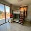3 bedroom detached house for sale pyla larnaca 1506251 thumbnail 15538385
