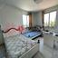 3 bedroom detached house for sale pyla larnaca 1506251 thumbnail 15538386