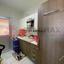 3 bedroom detached house for sale pyla larnaca 1506251 thumbnail 15538391