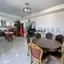 3 bedroom detached house for sale pyla larnaca 1506251 thumbnail 15538393