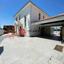 3 bedroom detached house for sale pyla larnaca 1506251 thumbnail 15538394