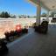 3 bedroom detached house for sale pyla larnaca 1506251 thumbnail 15538395