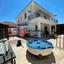 3 bedroom detached house for sale pyla larnaca 1506251 thumbnail 15538396