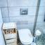 3 bedroom detached house sold agia thekla famagusta 8748251 thumbnail 16461762