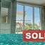3 bedroom detached house sold agia thekla famagusta 8748251 thumbnail 16461765
