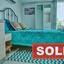 3 bedroom detached house sold agia thekla famagusta 8748251 thumbnail 16461767
