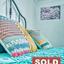 3 bedroom detached house sold agia thekla famagusta 8748251 thumbnail 16461768