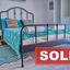 3 bedroom detached house sold agia thekla famagusta 8748251 thumbnail 16461771
