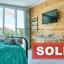 3 bedroom detached house sold agia thekla famagusta 8748251 thumbnail 16461776