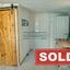 3 bedroom detached house sold agia thekla famagusta 8748251 thumbnail 16461778