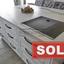 3 bedroom detached house sold agia thekla famagusta 8748251 thumbnail 16461781