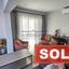 3 bedroom detached house sold agia thekla famagusta 8748251 thumbnail 16461782