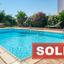 3 bedroom detached house sold agia thekla famagusta 8748251 thumbnail 16461785