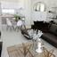3 bedroom ground floor apartment for sale chlorakas paphos 7543251 thumbnail 15516423