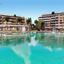 3 bedroom ground floor apartment for sale chlorakas paphos 7543251 thumbnail 15516424