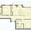 3 bedroom ground floor apartment for sale chlorakas paphos 7543251 thumbnail 15516425