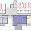 3 bedroom ground floor apartment for sale chlorakas paphos 7543251 thumbnail 15516426
