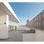 3 bedroom penthouse for rent chrysopolitissa larnaca 8429251 thumbnail 14985401