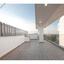 3 bedroom penthouse for rent chrysopolitissa larnaca 8429251 thumbnail 14985402