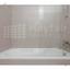 3 bedroom penthouse for rent chrysopolitissa larnaca 8429251 thumbnail 14985403