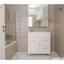 3 bedroom penthouse for rent chrysopolitissa larnaca 8429251 thumbnail 14985404