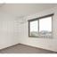3 bedroom penthouse for rent chrysopolitissa larnaca 8429251 thumbnail 14985405
