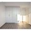 3 bedroom penthouse for rent chrysopolitissa larnaca 8429251 thumbnail 14985406