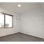 3 bedroom penthouse for rent chrysopolitissa larnaca 8429251 thumbnail 14985407