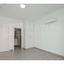 3 bedroom penthouse for rent chrysopolitissa larnaca 8429251 thumbnail 14985408