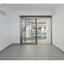 3 bedroom penthouse for rent chrysopolitissa larnaca 8429251 thumbnail 14985409