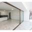 3 bedroom penthouse for rent chrysopolitissa larnaca 8429251 thumbnail 14985410