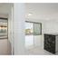 3 bedroom penthouse for rent chrysopolitissa larnaca 8429251 thumbnail 14985411