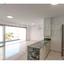 3 bedroom penthouse for rent chrysopolitissa larnaca 8429251 thumbnail 14985412