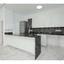 3 bedroom penthouse for rent chrysopolitissa larnaca 8429251 thumbnail 14985415