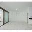 3 bedroom penthouse for rent chrysopolitissa larnaca 8429251 thumbnail 14985417