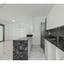 3 bedroom penthouse for rent chrysopolitissa larnaca 8429251 thumbnail 14985418