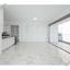 3 bedroom penthouse for rent chrysopolitissa larnaca 8429251 thumbnail 14985419
