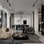 3 bedroom penthouse for sale germasogeia limassol 8500251 thumbnail 15332527