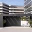 3 bedroom penthouse for sale germasogeia limassol 8500251 thumbnail 15332542