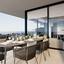 3 bedroom penthouse for sale germasogeia limassol 8500251 thumbnail 15332545