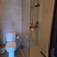 3 bedroom penthouse for sale kato paphos universal paphos 8317251 thumbnail 16205721