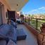 3 bedroom penthouse for sale kato paphos universal paphos 8317251 thumbnail 16205722