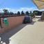 3 bedroom penthouse for sale kato paphos universal paphos 8317251 thumbnail 16205723