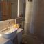3 bedroom penthouse for sale kato paphos universal paphos 8317251 thumbnail 16205724
