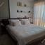 3 bedroom penthouse for sale kato paphos universal paphos 8317251 thumbnail 16205725
