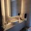 3 bedroom penthouse for sale kato paphos universal paphos 8317251 thumbnail 16205726