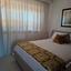3 bedroom penthouse for sale kato paphos universal paphos 8317251 thumbnail 16205727