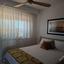 3 bedroom penthouse for sale kato paphos universal paphos 8317251 thumbnail 16205728