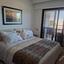 3 bedroom penthouse for sale kato paphos universal paphos 8317251 thumbnail 16205729